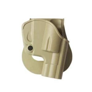 0005568_imi-z1240-smith-wesson-j-frame-polymer-holster.jpeg