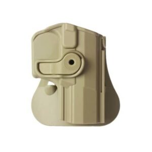 0005571_imi-z1350-polymer-retention-roto-holster-for-walther-p99-p99-as-p99c-as.jpeg