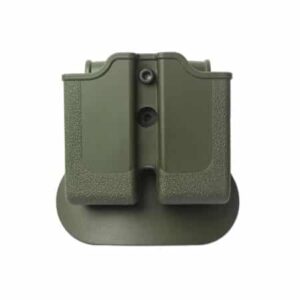0005590_imi-z2010-mp01-double-magazine-pouch-for-1911-single-stack-variants