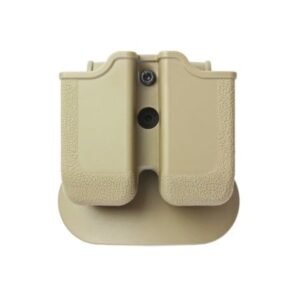 0005601_imi-z2050-mp05-double-magazine-pouch-for-hk-usp-45-hk-45c-bul-m-5.jpeg