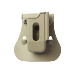 0005610_imi-zsp05-sp05-single-magazine-pouch-for-glock-beretta-px-4-storm-hk-p30-left-handed.jpeg