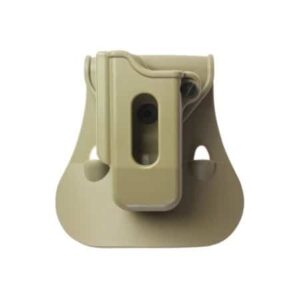 0005613_imi-zsp08-sp08-single-magazine-pouch-for-glock-beretta-px4-storm-hk-p30-walther-ppx-right-handed.jpeg
