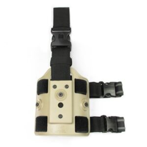0005636_imi-z2200-tactical-drop-leg-holster.jpeg