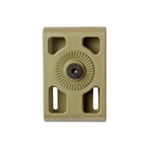 0005639_imi-z2100-belt-holster-attachment.jpeg