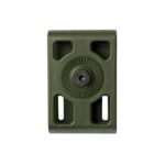 IMI-Z2100 - Belt Holster Attachment