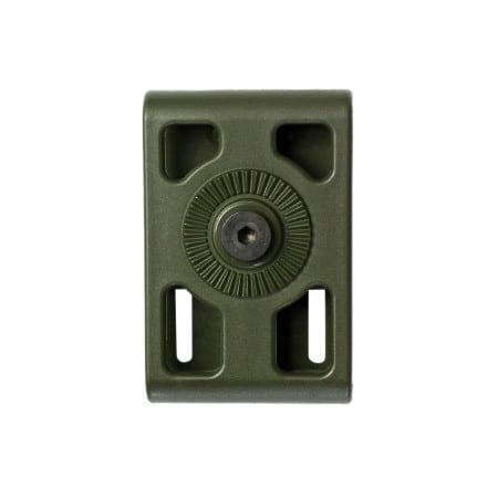 IMI-Z2100 - Belt Holster Attachment