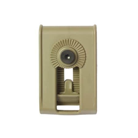 IMI-Z2150 - Belt Clip Attachment