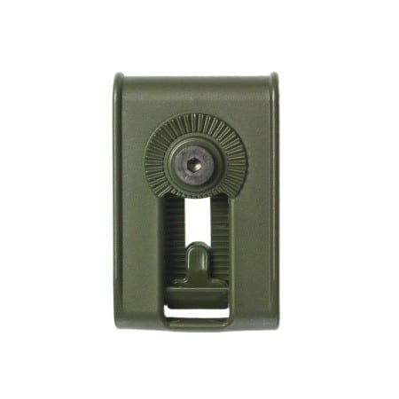 IMI-Z2150 - Belt Clip Attachment