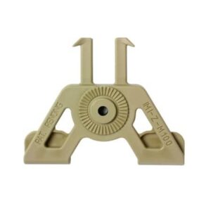 0005645_imi-zm100-molle-attachment.jpeg