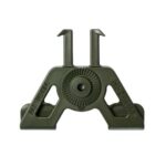 IMI-ZM100 - Molle Attachment