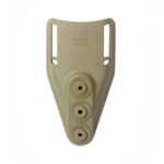 IMI-Z2300 - Low Ride Belt Loop