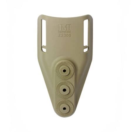 IMI-Z2300 - Low Ride Belt Loop