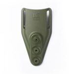 IMI-Z2300 - Low Ride Belt Loop