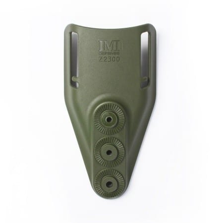 IMI-Z2300 - Low Ride Belt Loop