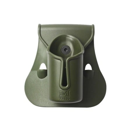 IMI-Z2500 - Polymer Pepperspray Pouch