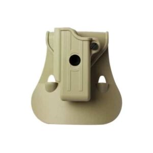 0005669_imi-zsp09-sp09-single-magazine-pouch-for-makarov-pm.jpeg