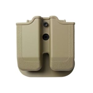 0005681_imi-z2020-mp02-double-magazine-pouch-for-glock-20213036.jpeg
