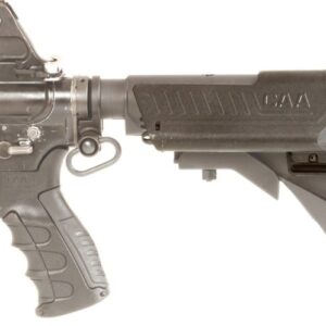 0005768_sst-ar15m16-stock-saddle.jpeg