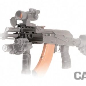 0005787_rs47-set-caa-ak-47-handguard-set-4-picatinny-rails-lhv47set.jpeg