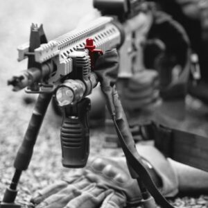 0005791_cps-center-pivoting-sling-mount.jpeg