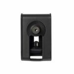 IMI-Z1360 - Retention Roto Holster for Taurus PT 800 Series and PT840 Compact