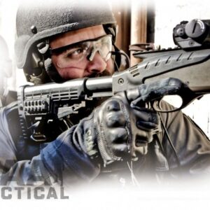 0006419_cmgpt500-mossberg-500-pistol-grip-w-rail-w-aluminium-6-position-tube-cbs.jpeg