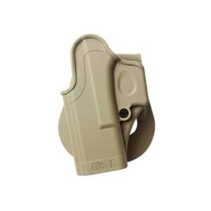 0006432_imi-z8010-gk1-one-piece-polymer-holster-glock-right-handed-gen-4-compatible.jpeg