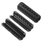 IMI-ZPG01 M4 Double Heat Shield Handguard set