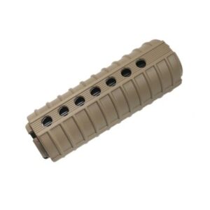 0006558_imi-zpg02-carbine-length-gi-handguard.jpeg