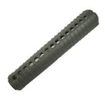 IMI-ZPG04 A2 Rifle Length Handguard