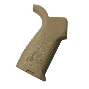 0006595_cg1-imi-defense-ergonomic-pistol-grip.jpeg