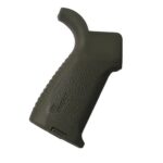 CG1 IMI Defense Ergonomic Pistol Grip