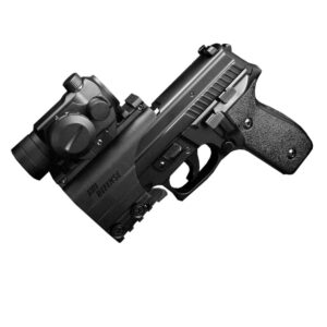 0006673_imi-zpm01-pistol-scope-mount.jpeg