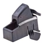ML556 .223 Magazine Loader (223ML)