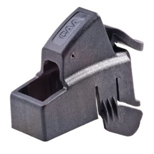 ML556 .223 Magazine Loader (223ML)
