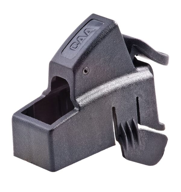 ML556 .223 Magazine Loader (223ML)