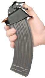 ML556 .223 Magazine Loader (223ML)
