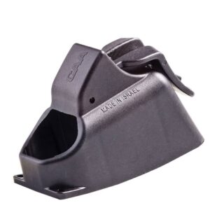 Clearance Sale! ML762 AK47/74 Magazine loader/Unloader