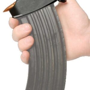 0006782_ml762-ak4774-magazine-loaderunloader.jpeg