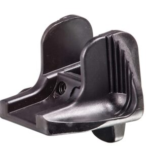Clearance Sale! AKMR AK 47 Extended Mag Release