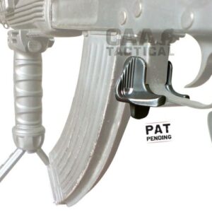 0006784_akmr-ak-47-extended-mag-release.jpeg