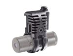 Clearance Sale! PLS1 EMA  - 1" Low Profile Offset Flashlight/ Laser Mount Screw Tightened