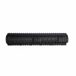 MRS-R -Modular Rail System Rifle length