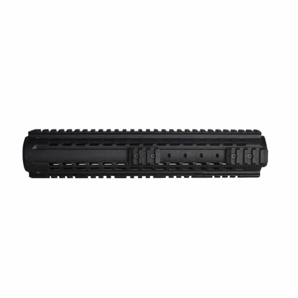 MRS-R -Modular Rail System Rifle length