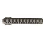 MRS-R -Modular Rail System Rifle length