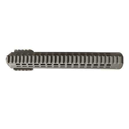 MRS-R -Modular Rail System Rifle length