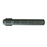 MRS-R -Modular Rail System Rifle length
