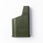 Z2601 IMI Defense Pistol Magazine Loader For .45 Caliber Mags