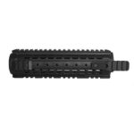 MRS - Modular Rail System Mid length