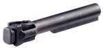 Clearance Sale! AKTMP - 6 Position Tube Stock Conversion Made of Polymer